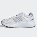 adidas sportswear Crazychaos 2000
