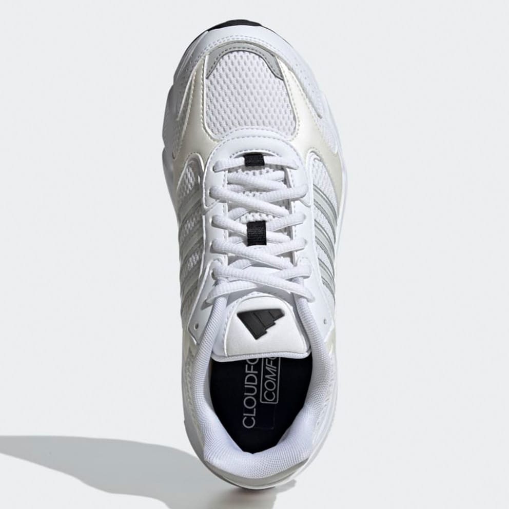 adidas sportswear Crazychaos 2000