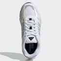 adidas sportswear Crazychaos 2000