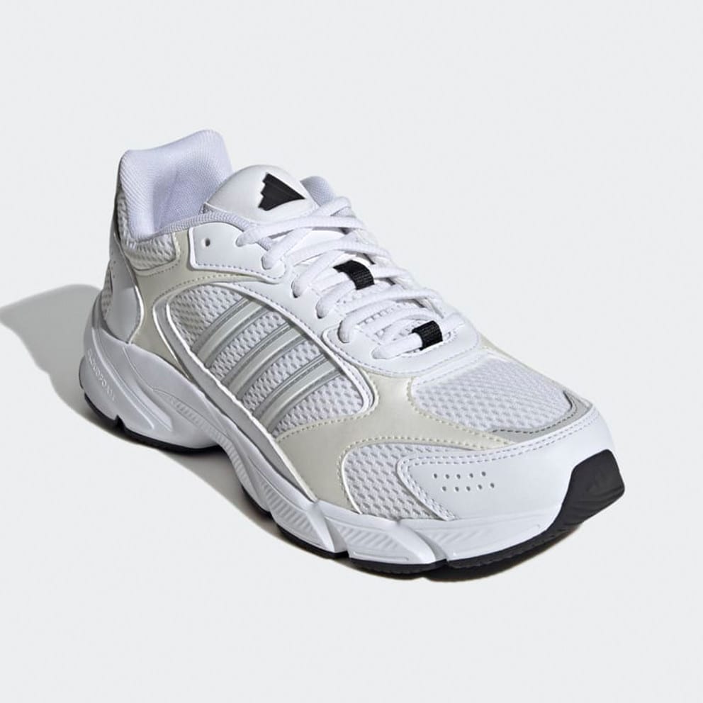 adidas sportswear Crazychaos 2000