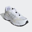 adidas sportswear Crazychaos 2000