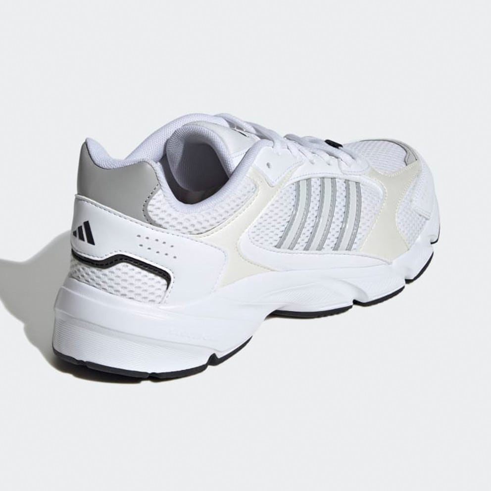 adidas sportswear Crazychaos 2000