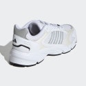 adidas sportswear Crazychaos 2000