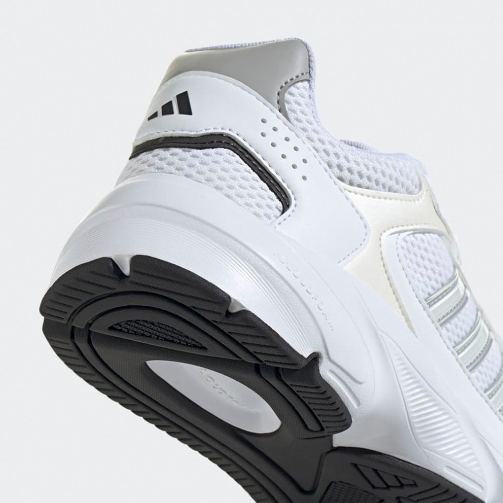 adidas sportswear Crazychaos 2000