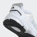 adidas sportswear Crazychaos 2000