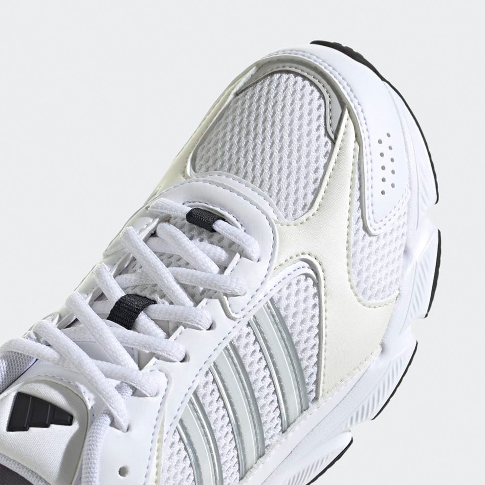 adidas sportswear Crazychaos 2000
