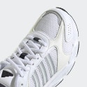 adidas sportswear Crazychaos 2000