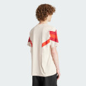 adidas Fcb Og Tee