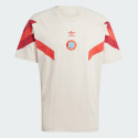 adidas Fcb Og Tee