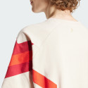 adidas Fcb Og Tee