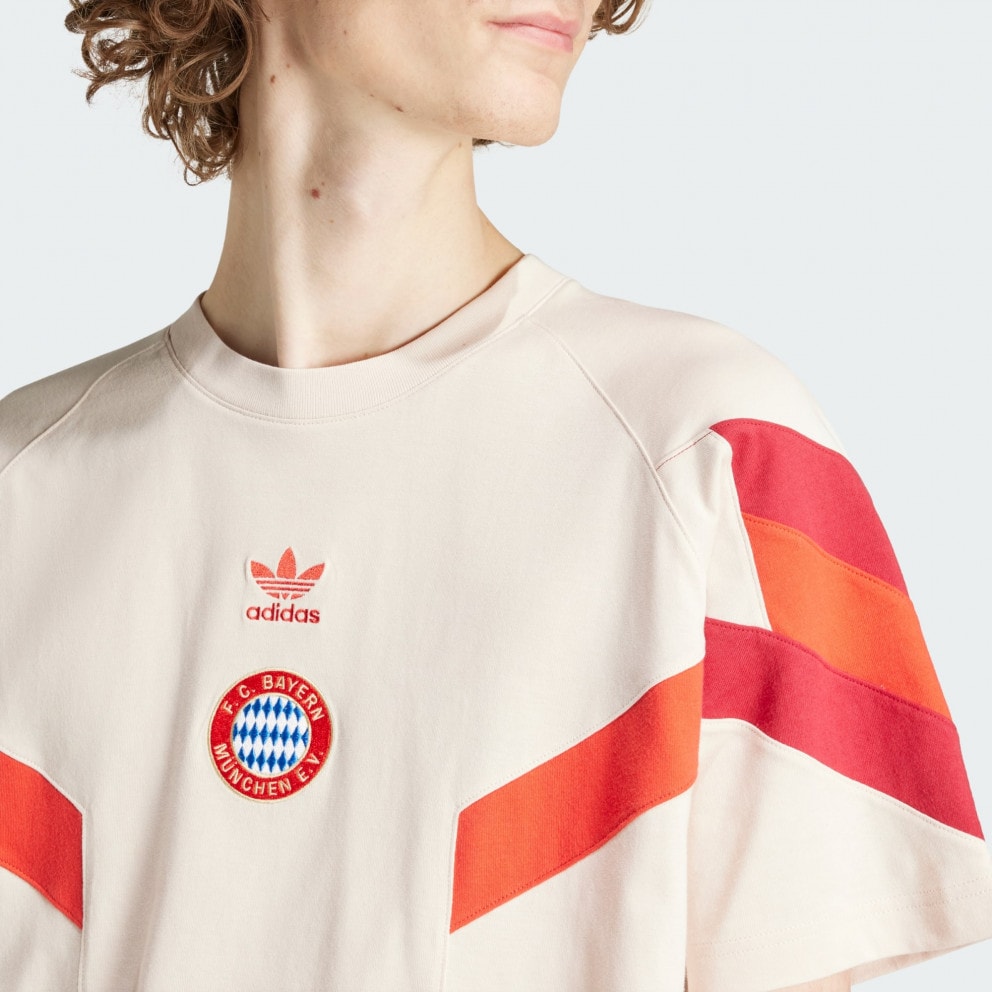 Adidas fcb hotsell
