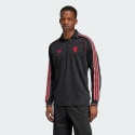 adidas Mufc Ls Jsy