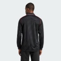 adidas Mufc Ls Jsy
