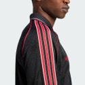 adidas Mufc Ls Jsy