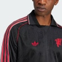 adidas Mufc Ls Jsy
