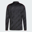 adidas Mufc Ls Jsy