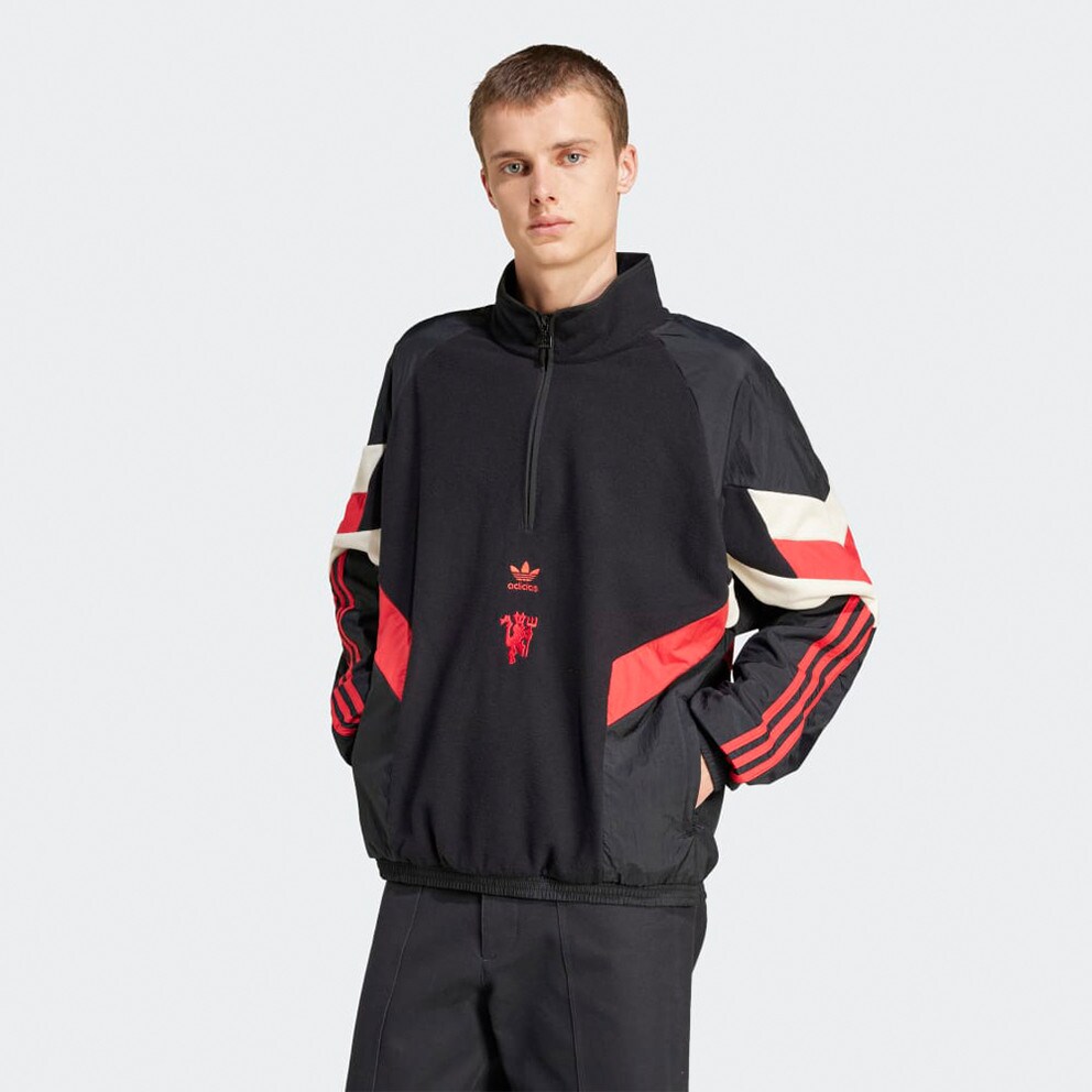 adidas alger algerie prix 2015 tucson 2016