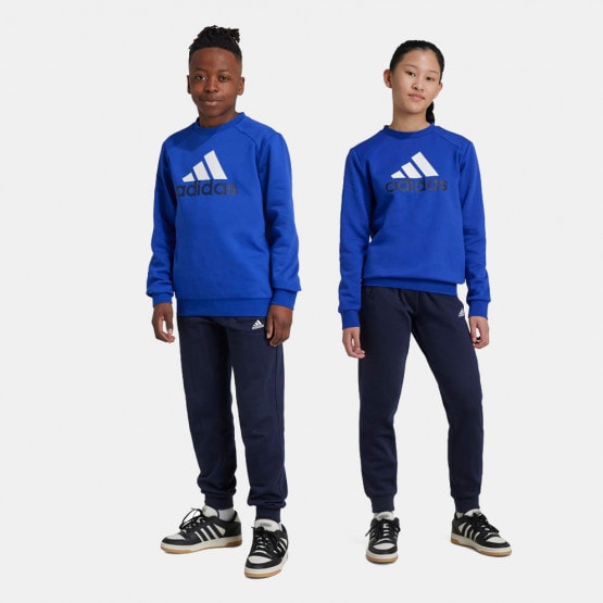 adidas Sportswear Παιδικό Σετ Φόρμας