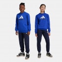 adidas Sportswear Kids' Tracksuit