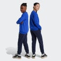 adidas Sportswear Kids' Tracksuit