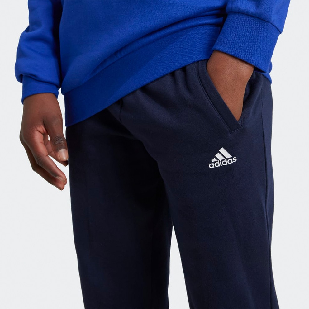 adidas Sportswear Kids' Tracksuit