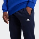 adidas Sportswear Kids' Tracksuit