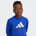 adidas Sportswear Kids' Tracksuit