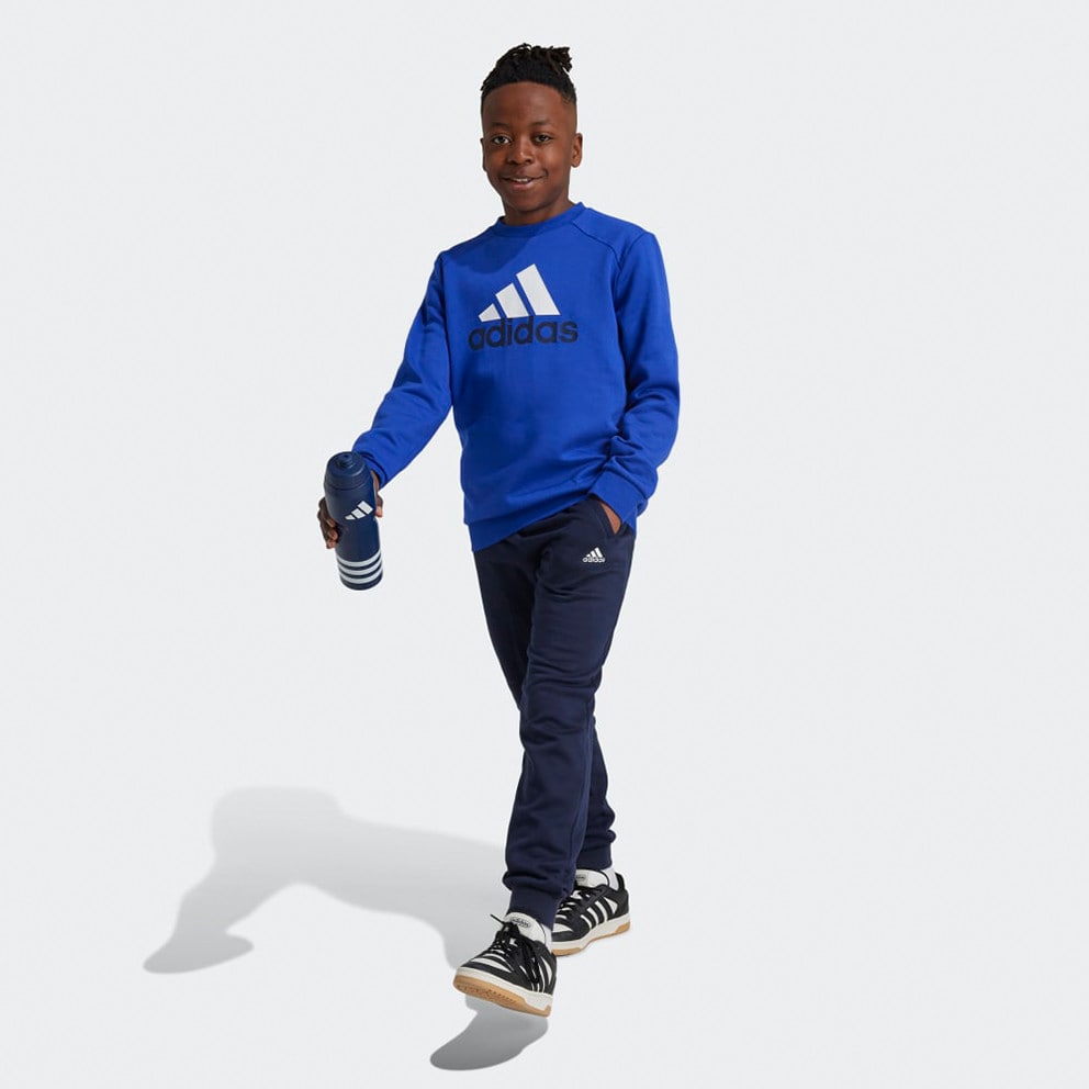 adidas Sportswear Kids' Tracksuit