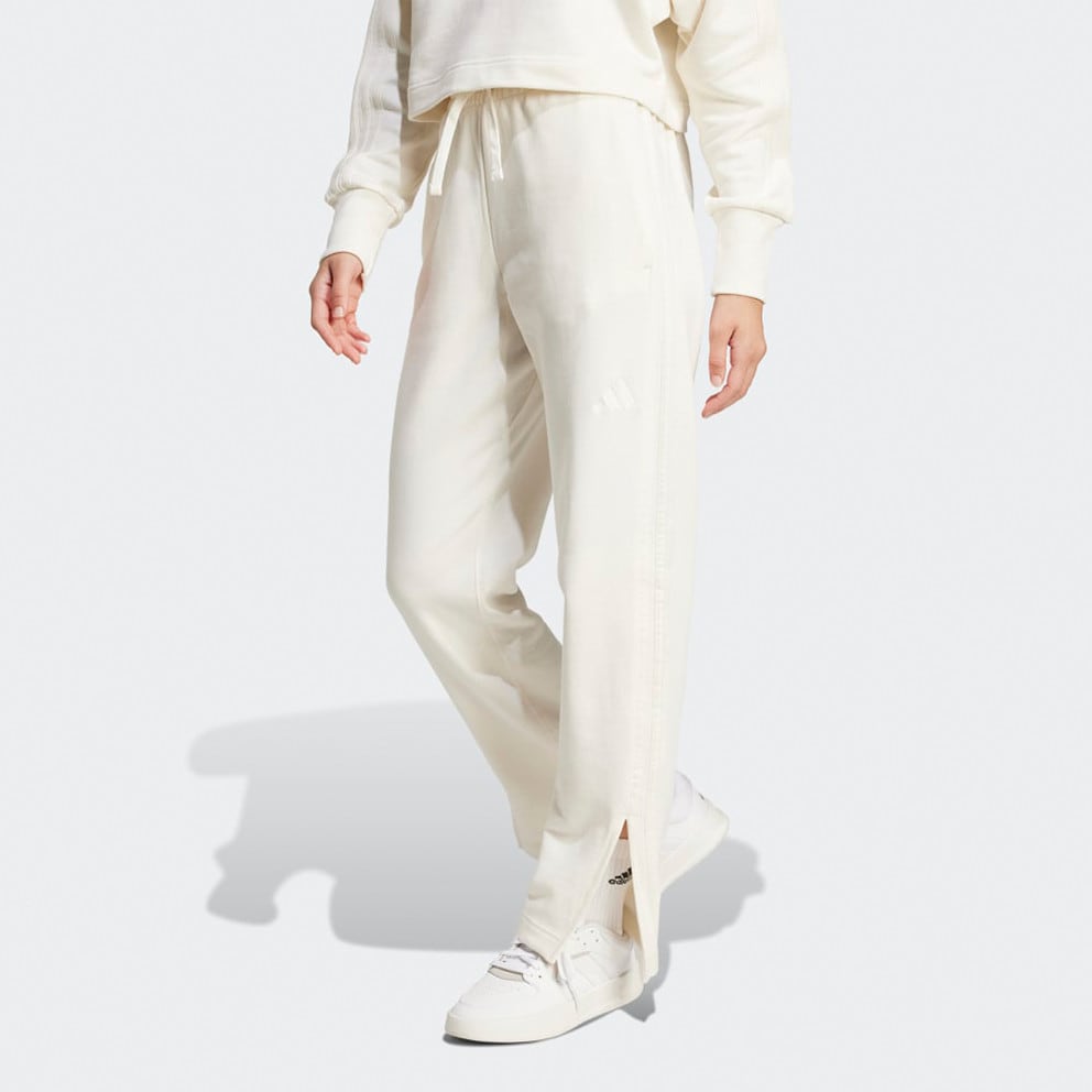  adidas sportswear W All Szn E Pt (9000187649_18119) 2025