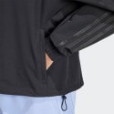 adidas Pacer W Jacket