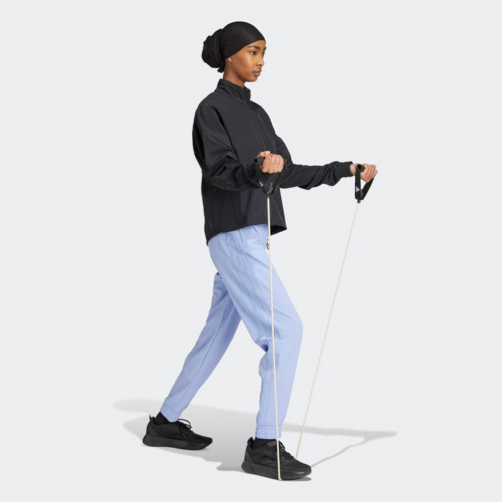 adidas Pacer W Jacket