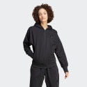 adidas-sportswear-w-all-szn-fz-hd