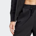 adidas sportswear Γυναικεία Ζακέτα