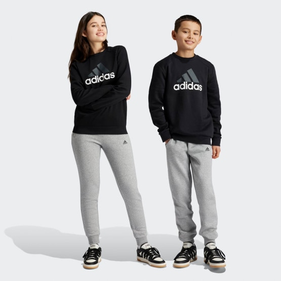 adidas Sportswear Παιδικό Σετ Φόρμας