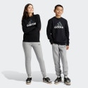 adidas-sportswear-j-bl-fl-ts
