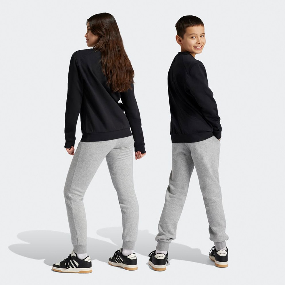adidas Sportswear Παιδικό Σετ Φόρμας