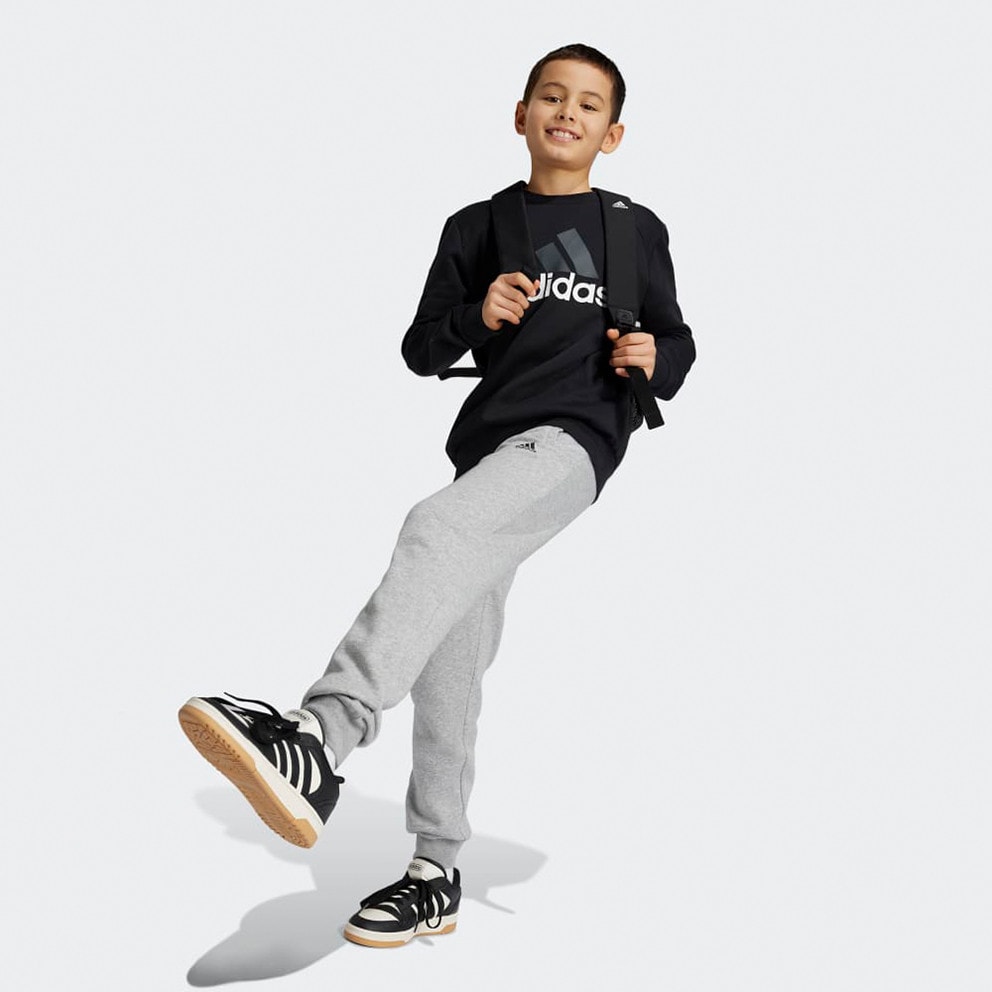 adidas Sportswear Παιδικό Σετ Φόρμας