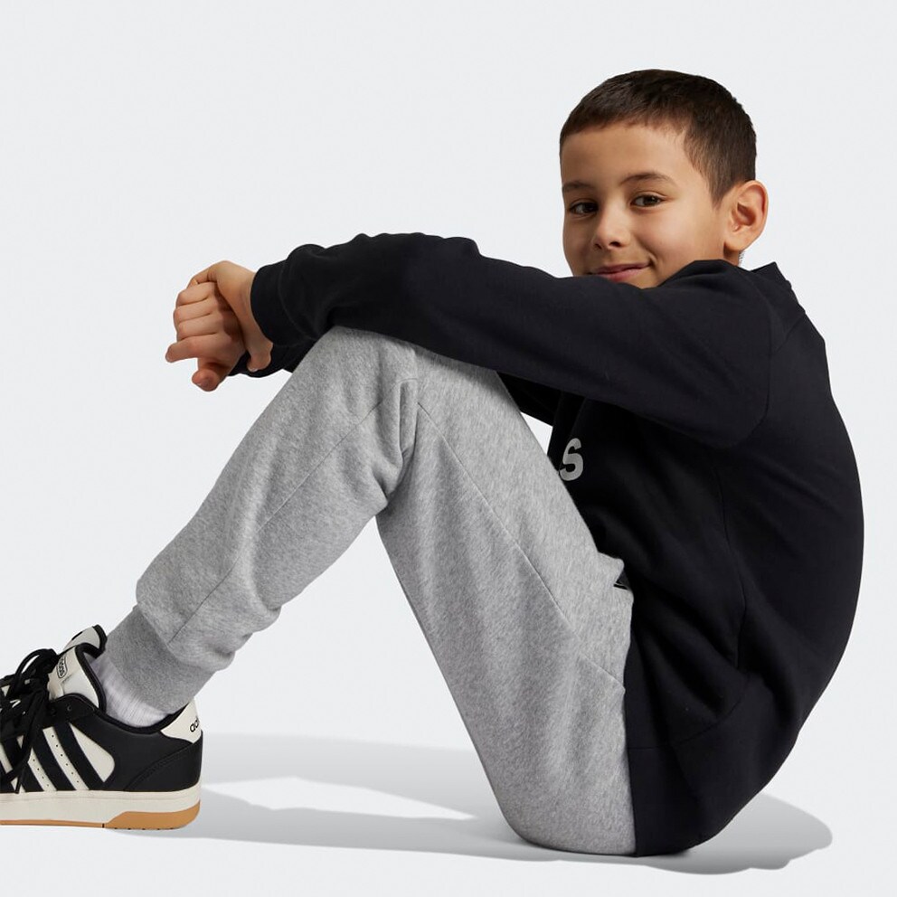adidas Sportswear Παιδικό Σετ Φόρμας