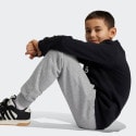 adidas Sportswear Παιδικό Σετ Φόρμας