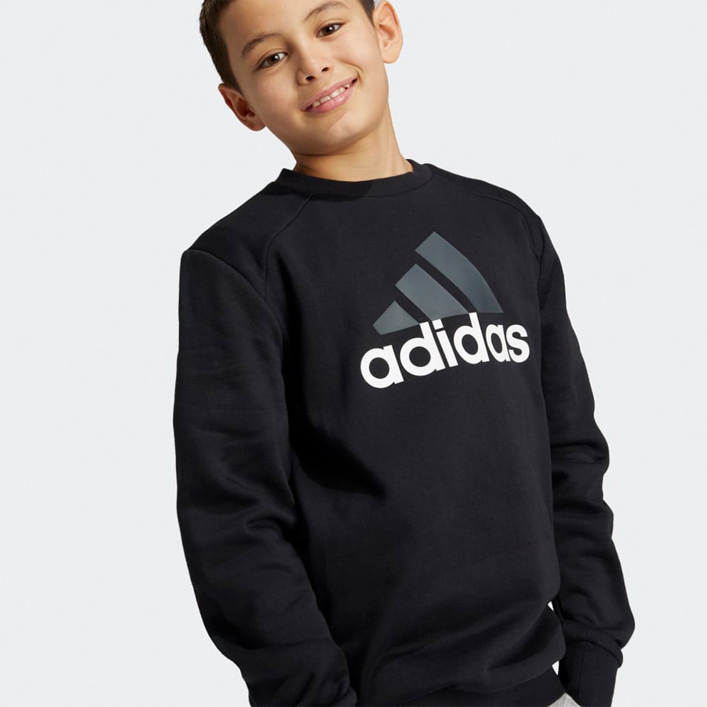 adidas Sportswear Παιδικό Σετ Φόρμας