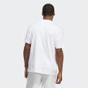 adidas On Fire Ανδρικό T-Shirt