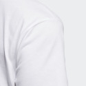 adidas On Fire Ανδρικό T-Shirt