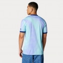 adidas Afc 3 Jsy