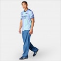 adidas Afc 3 Jsy