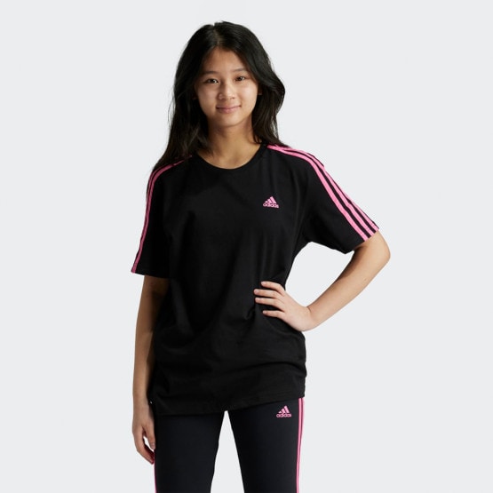 adidas sportswear G 3S Bf T