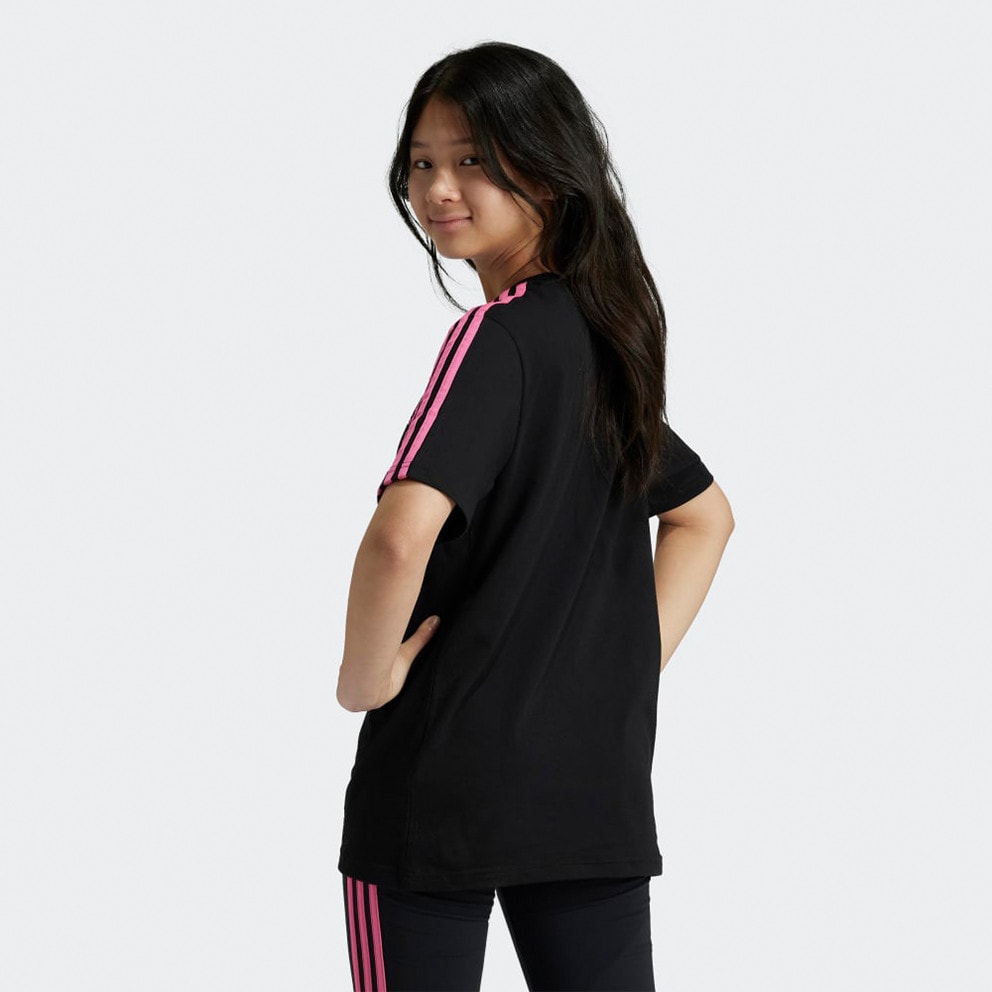 adidas sportswear G 3S Bf T