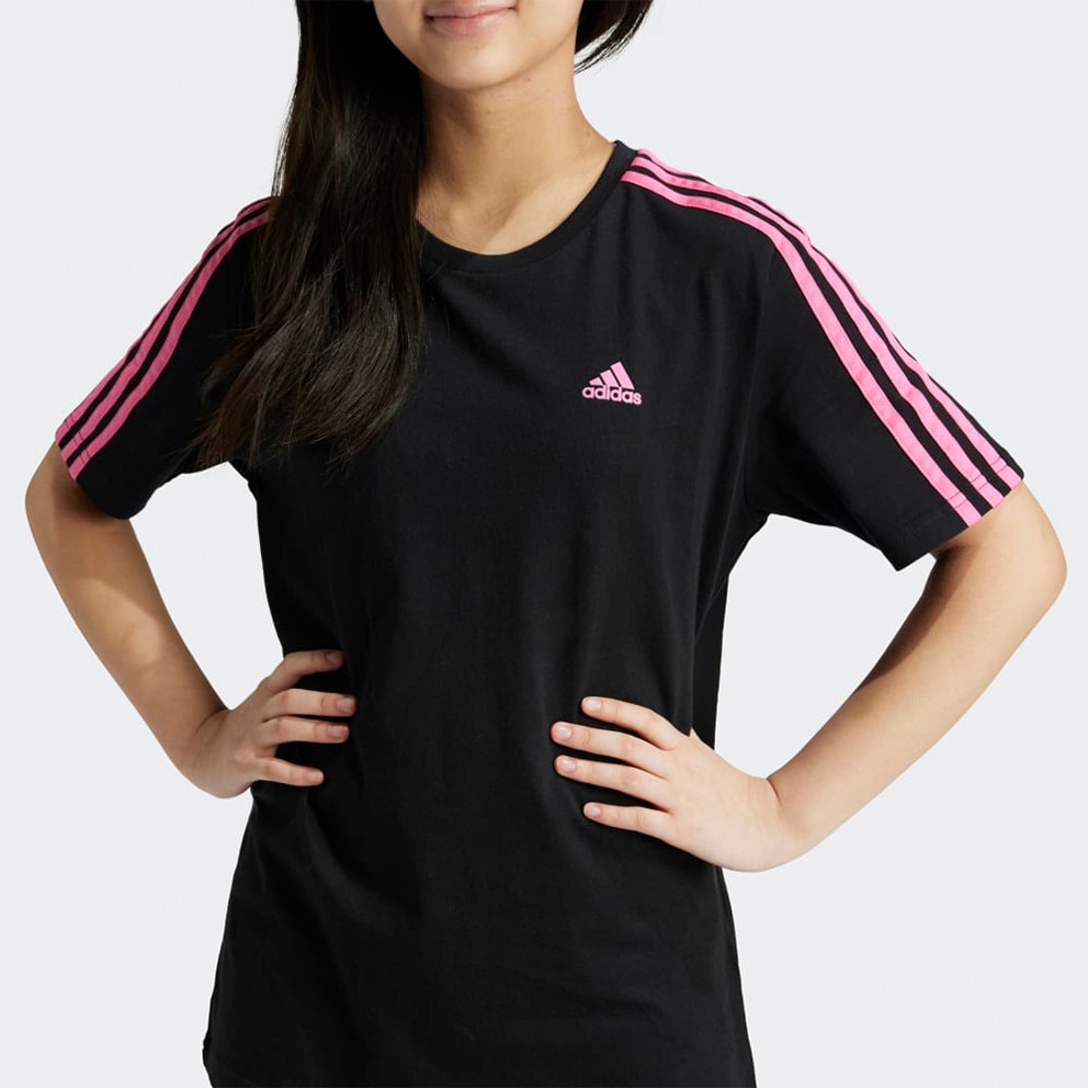 adidas sportswear G 3S Bf T