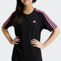 adidas sportswear G 3S Bf T