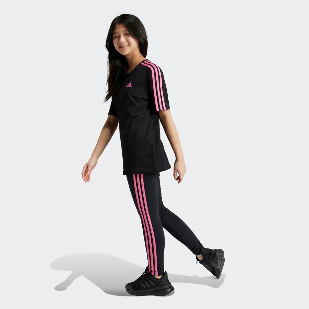 adidas sportswear G 3S Bf T