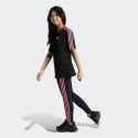 adidas sportswear G 3S Bf T